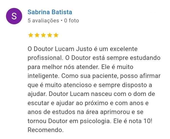 Sabrina