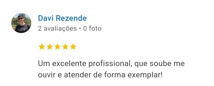 Davi