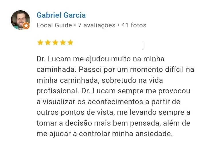 Gabriel