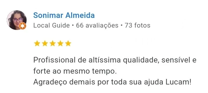 Sonimar