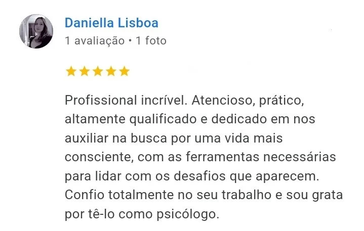 Daniella