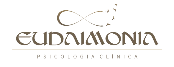 Psicologo Dr. Lucam Justo - atendimento online ou presencial
