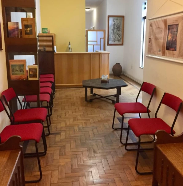 Terapeuticum Raphael